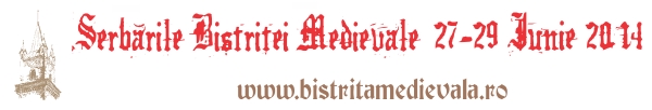 Bistrita Medievala banner web 600-100