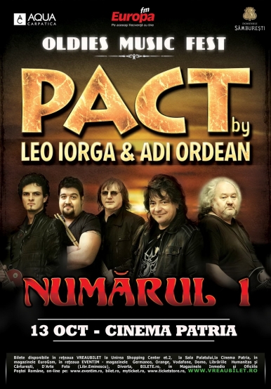Pact_poster