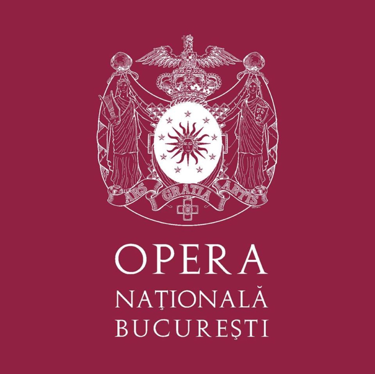 Hansel şi Gretel - Opera Națională București