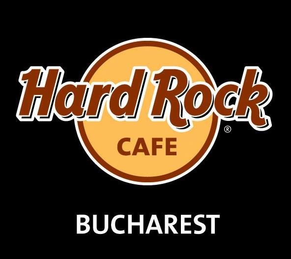 Concert Westroot la Hard Rock Cafe