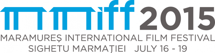 MMIFF - Maramures International Film Festival 2015