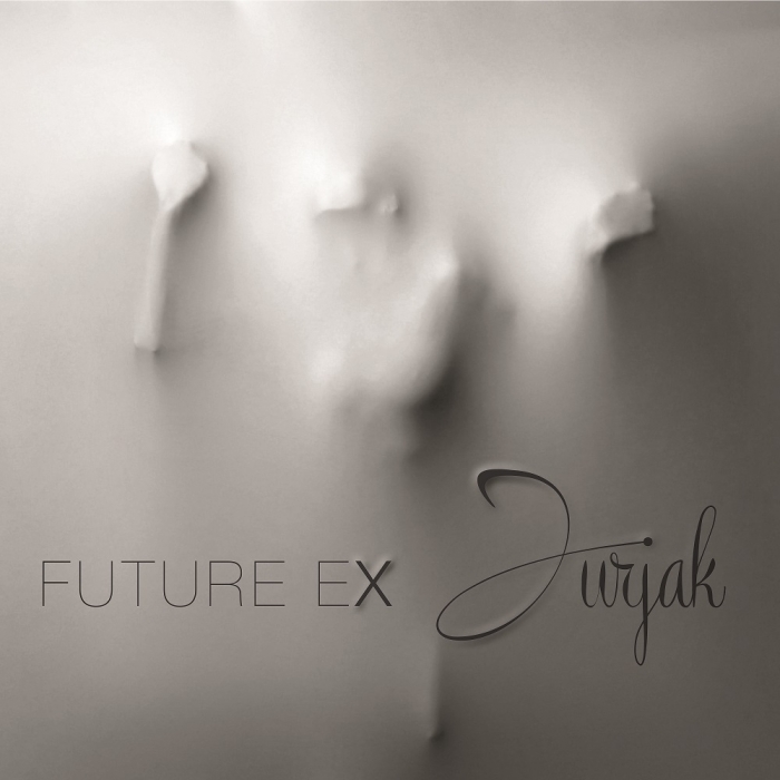 Jurjak lansează cel de-al doilea single - “Future EX” (videoclip nou)