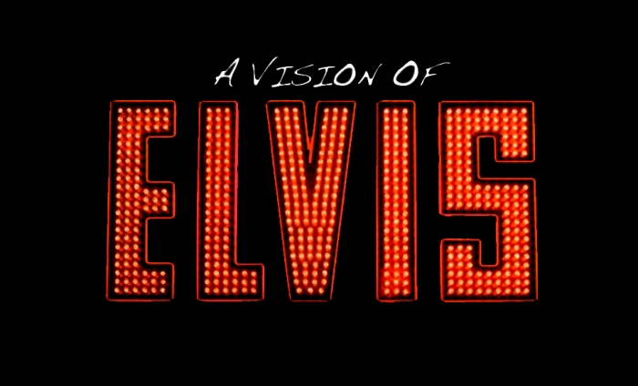 „Elvis” aduce magia rock&roll-ului în  Hard Rock Cafe