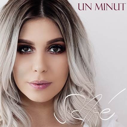 Primavara incepe cu Sore care lanseaza cel mai recent single - “Un minut”