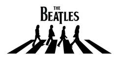 The Beatles a inregistrat un milliard de ascultari in cele sase luni de la momentul lansarii globale pe toate platformele de streaming