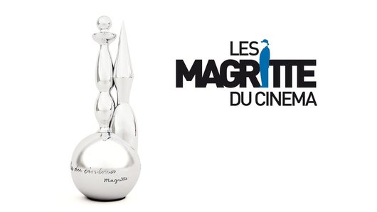 In februarie, cinema belgian si Premiile Les Magritte du Cinema, in direct, la TV5MONDE
