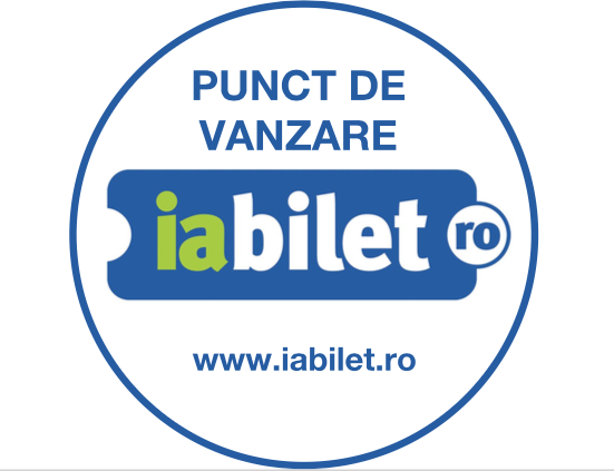 Magazinele Flanco se alătură rețelei de vânzare a iaBilet.ro