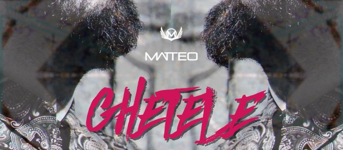 Matteo lanseaza single-ul si videoclipul “Ghetele”