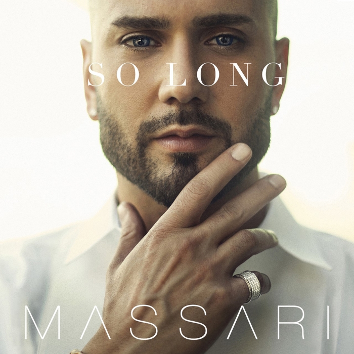 Massari lanseaza single-ul “So Long”