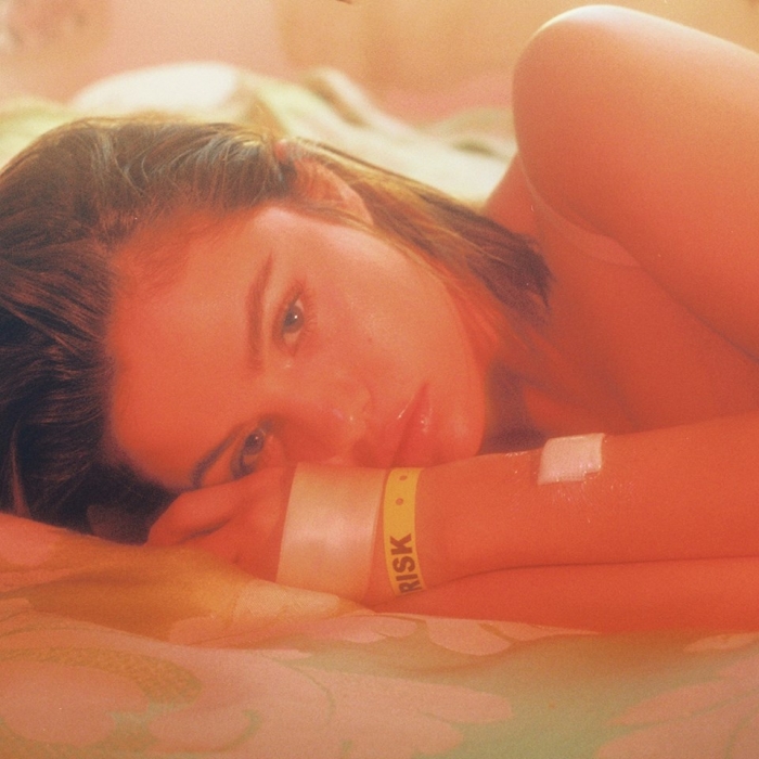 Selena Gomez lanseaza single-ul “Bad Liar”