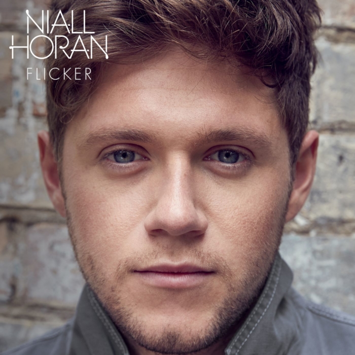 Niall Horan, fostul membru One Direction, lansează primul său album, “Flicker"