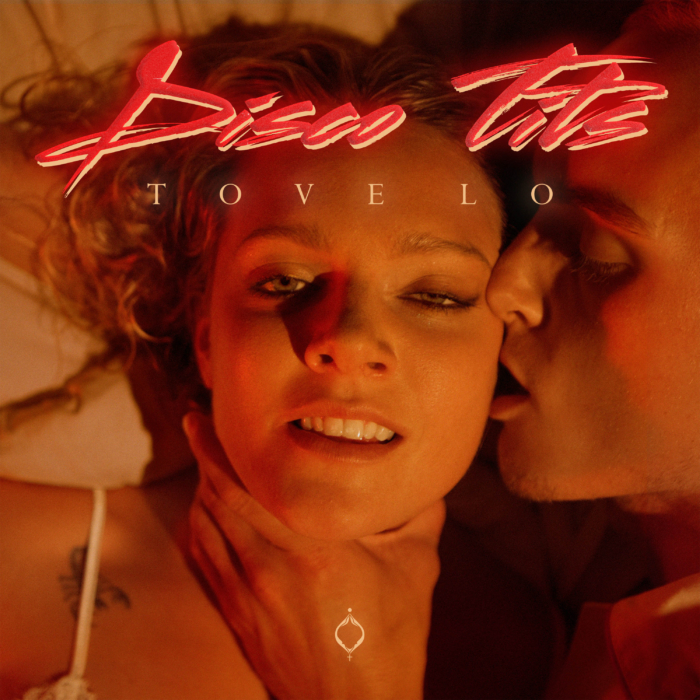 Tove Lo lanseaza videoclipul piesei “Disco Tits”