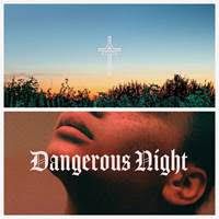 Thirty Seconds To Mars lanseaza single-ul "Dangerous Night"