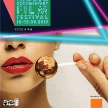 DokStation Music Documentary Film Festival 4, ediția disco