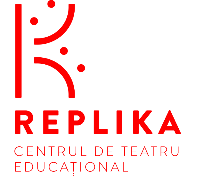 Centrul Replika împlinește cinci ani de activitate