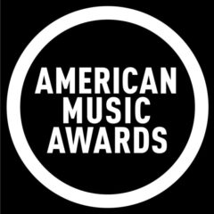 Artistii Universal Music Group domina lista nominalizarilor de la AMAs 2020