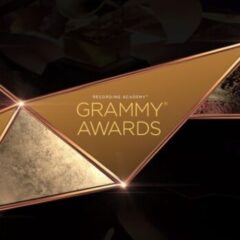 Taylor Swift, Billie Eilish, DaBaby, Justin Bieber si Post Malone, printre cei mai nominalizati artisti la premiile Grammy 2021