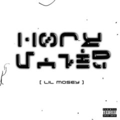 Lil Mosey lansează single-ul – “Holy Water”