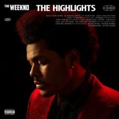 The Weeknd lanseaza materialul "The Highlights", inaintea performance-ului pe care il va avea la SuperBowl Halftime Show