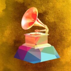 Cea de-a 63-a editie a premiilor Grammy si-a anuntat castigatorii. Taylor Swift si Billie Eilish au primit cele mai important trofee!