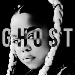 Zoe Wees a lansat piesa “Ghost” de pe EP-ul ei de debut – “Golden Wings”