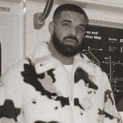 Drake revine pe primul loc in clasamentul Billboard 200 cu albumul “Certified Lover Boy”