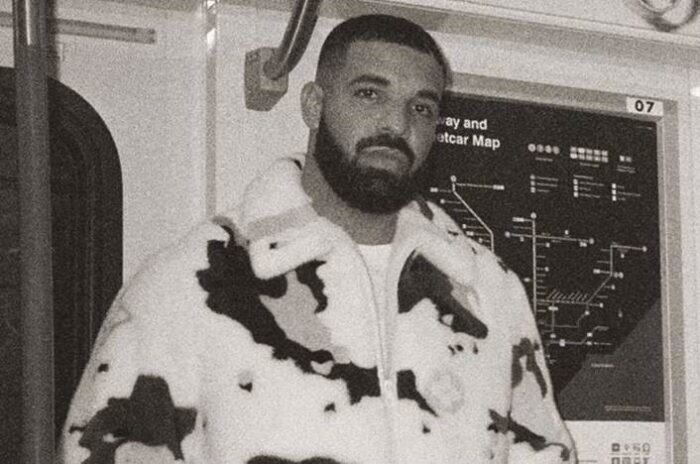 Drake revine pe primul loc in clasamentul Billboard 200 cu albumul “Certified Lover Boy”