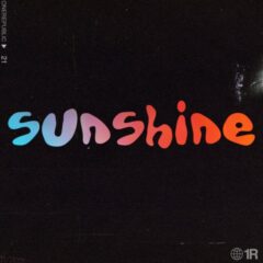 OneRepublic lansează melodia “Sunshine”