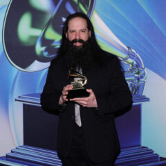 Dream Theater a câștigat Premiul Grammy la categoria „Best Metal Performance”