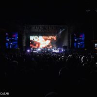 Porcupine Tree, ARTmania Festival 2023