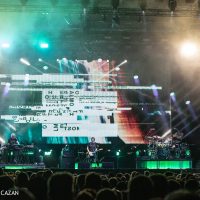 Porcupine Tree, ARTmania Festival 2023