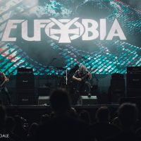 Eufobia WTF Fest 2023
