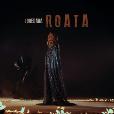 LOREDANA a lansat single-ul “Roata”